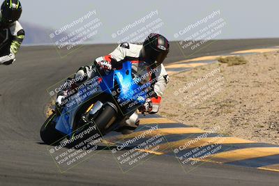 media/Apr-15-2022-Apex Assassins (Fri) [[9fb2e50610]]/Trackday Level 1/Session 5/Turn 12/